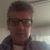 mike_roddy